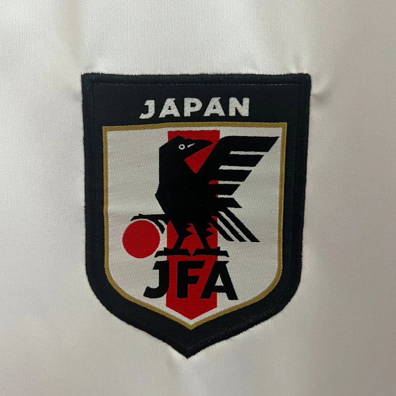 JAPAN X DBZ "RED GOKU"
