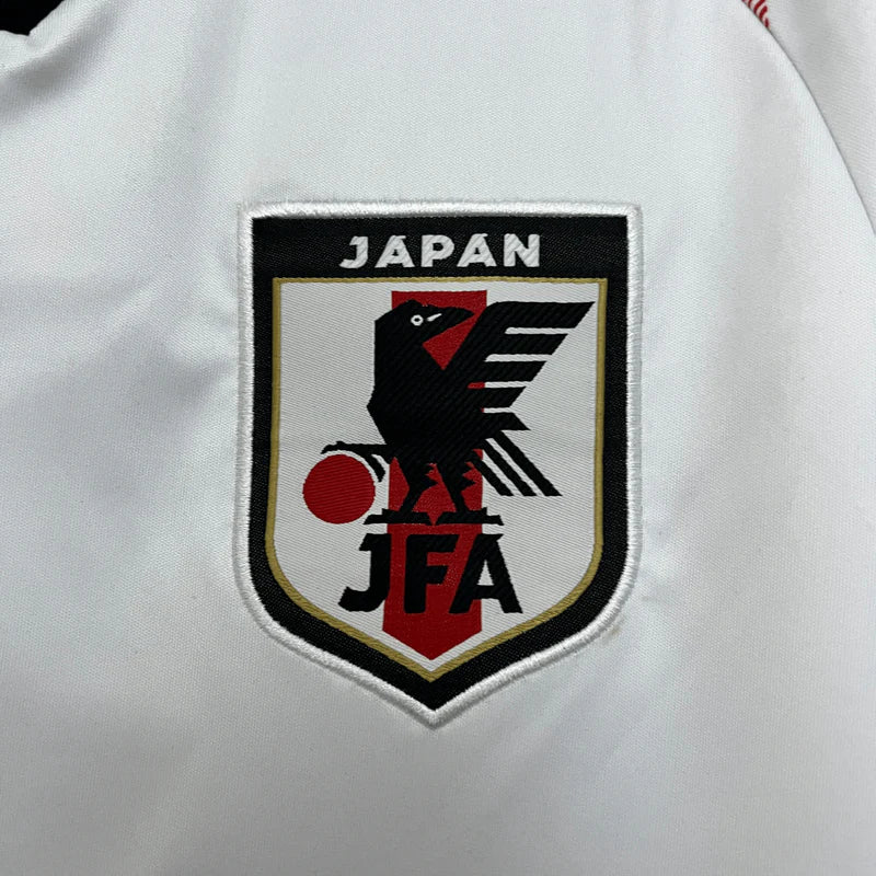 JAPAN X A.O.T "Captain Levi"