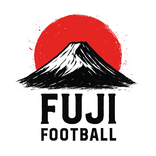 FUJI FOOTBALL
